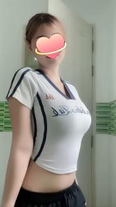 604186487: Chica busca chico en Madrid