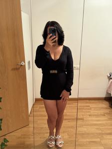 666183480: Chica busca chico en Huesca