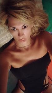 605585583: Transexual en Valencia