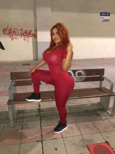 614733627: Chica busca chico en Guipúzcoa