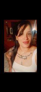 643604958: Chica busca chico en Soria