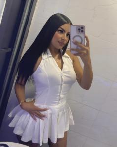 602551048: Chica busca chico en Ibiza