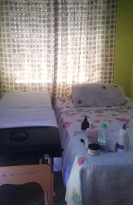 624180145: Chica busca chico en Toledo