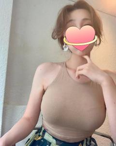 604186487: Chica busca chico en Madrid