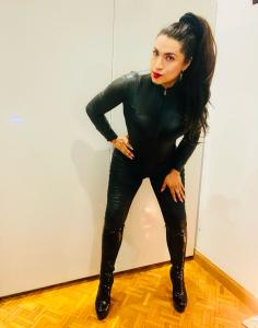 641390791: Virtual en Zaragoza