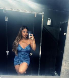 613932440: Chica busca chico en Asturias