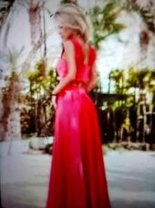 672961378: Chica busca chico en Gerona