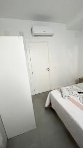 632627795:  en Málaga