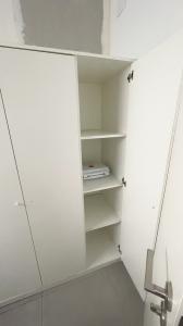 632627795:  en Málaga