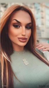 690020146: Transexual en Cádiz