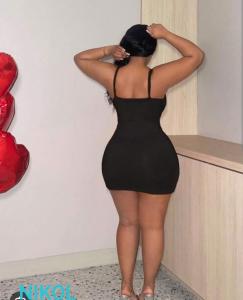 611209452: Chica busca chico en Madrid