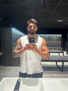 632862248: Chico busca chica en Sevilla