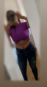 602418936: Chica busca chico en Madrid