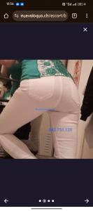 687062698: Chica busca chico en Barcelona