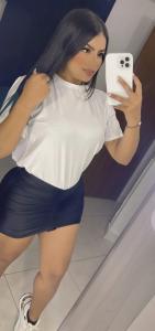 602551048: Chica busca chico en Ibiza