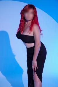 626712090: Chica busca chico en Tenerife