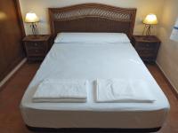 639318034:  en Cádiz