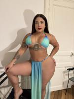 685816350: Transexual en Castellón