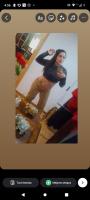 643604958: Chica busca chico en Soria