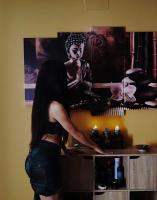 603961007: Chica busca chico en Sevilla