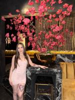 670333079: Chica busca chico en Melilla