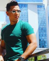 604364509: Chico busca chica en Madrid