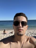 627398186: Chico busca chica en Gerona