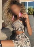 642813671: Chica busca chico en Cantabria