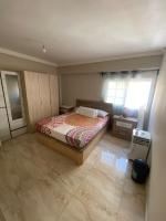 603299886:  en Valencia