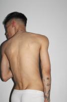 653236270: Chico busca chica en Madrid