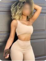 642813671: Chica busca chico en Cantabria