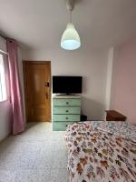 611098741:  en Málaga