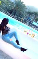 641056989: Chica busca chico en Las Palmas