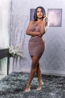 603805777: Chica busca chico en Barcelona