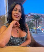 664227044: Transexual en Zaragoza