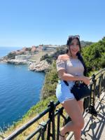 671590851: Travesti en Burgos