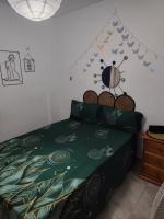 604846417:  en Málaga