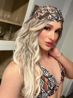 623218792: Transexual en Zaragoza