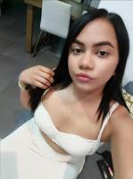 632251994: Chica busca chico en Barcelona