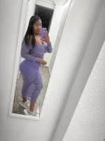 673937434: Chica busca chico en Valencia