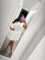 673937434: Chica busca chico en Valencia