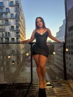 685816350: Travesti en Castellón