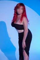 626712090: Chica busca chico en Tenerife