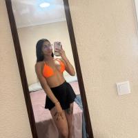 678667377: Transexual en Zaragoza