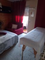 611855834:  en Gerona