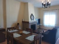 639318034:  en Cádiz