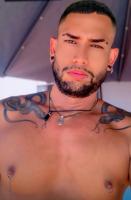 604169691: Chico busca chica en Madrid