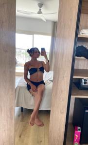 656447374: Transexual en Cáceres