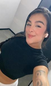 602471807: Chica busca chico en Madrid