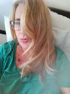 677582542: Virtual en Pontevedra